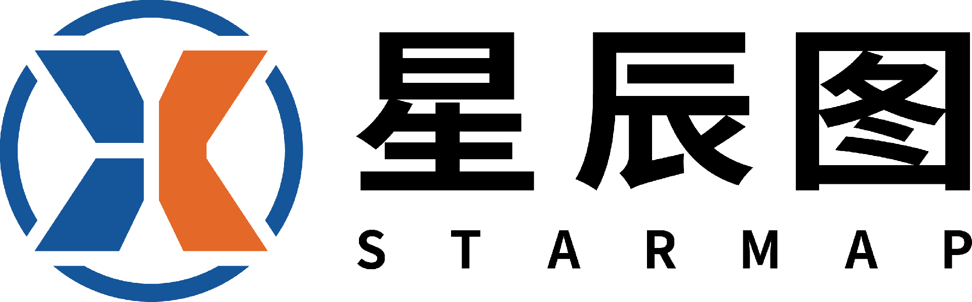 安徽星辰图控股集团